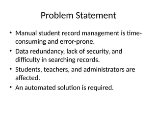 Python_Student_Management_System_Presentation.pptx