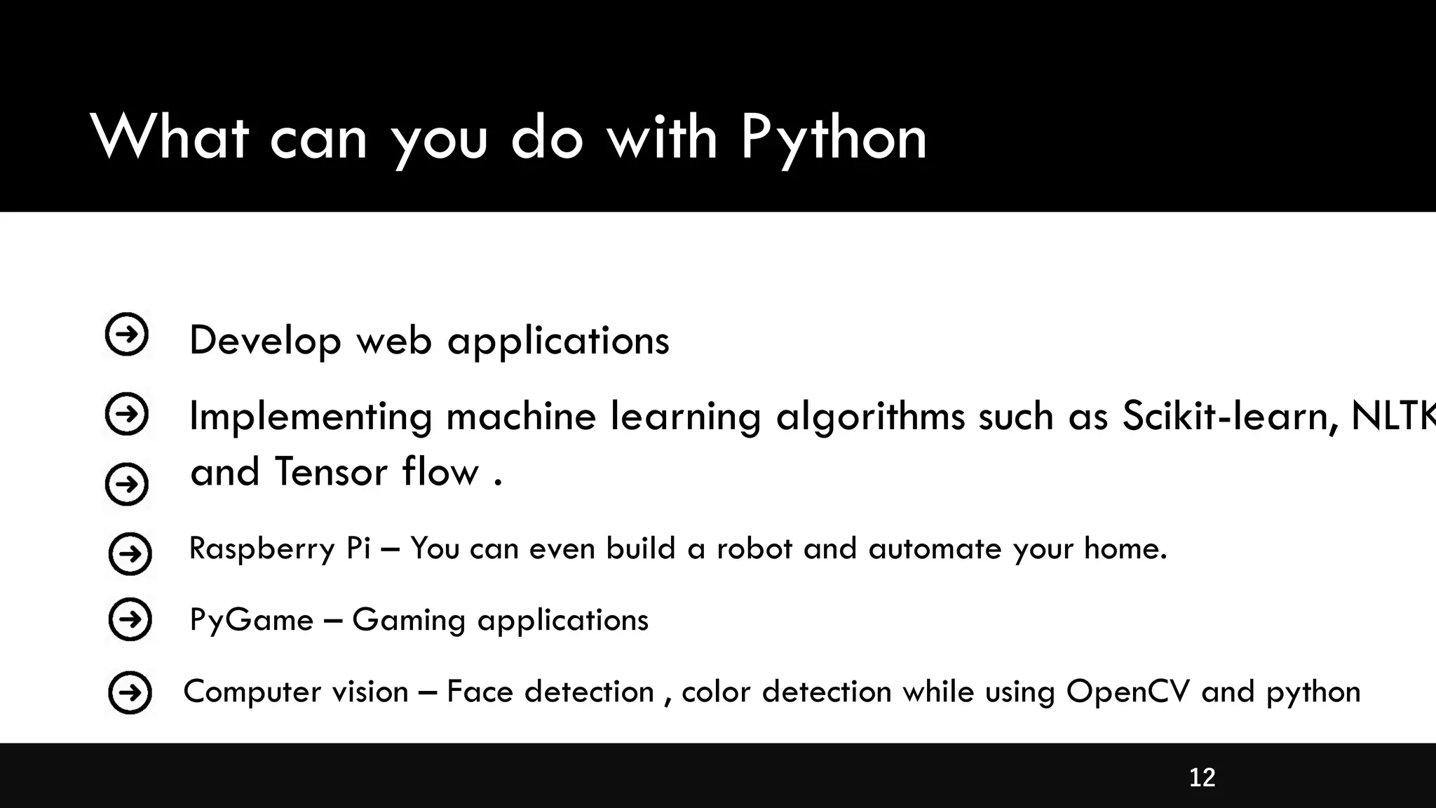 PythonStudyMaterialSTudyMaterial.pdf