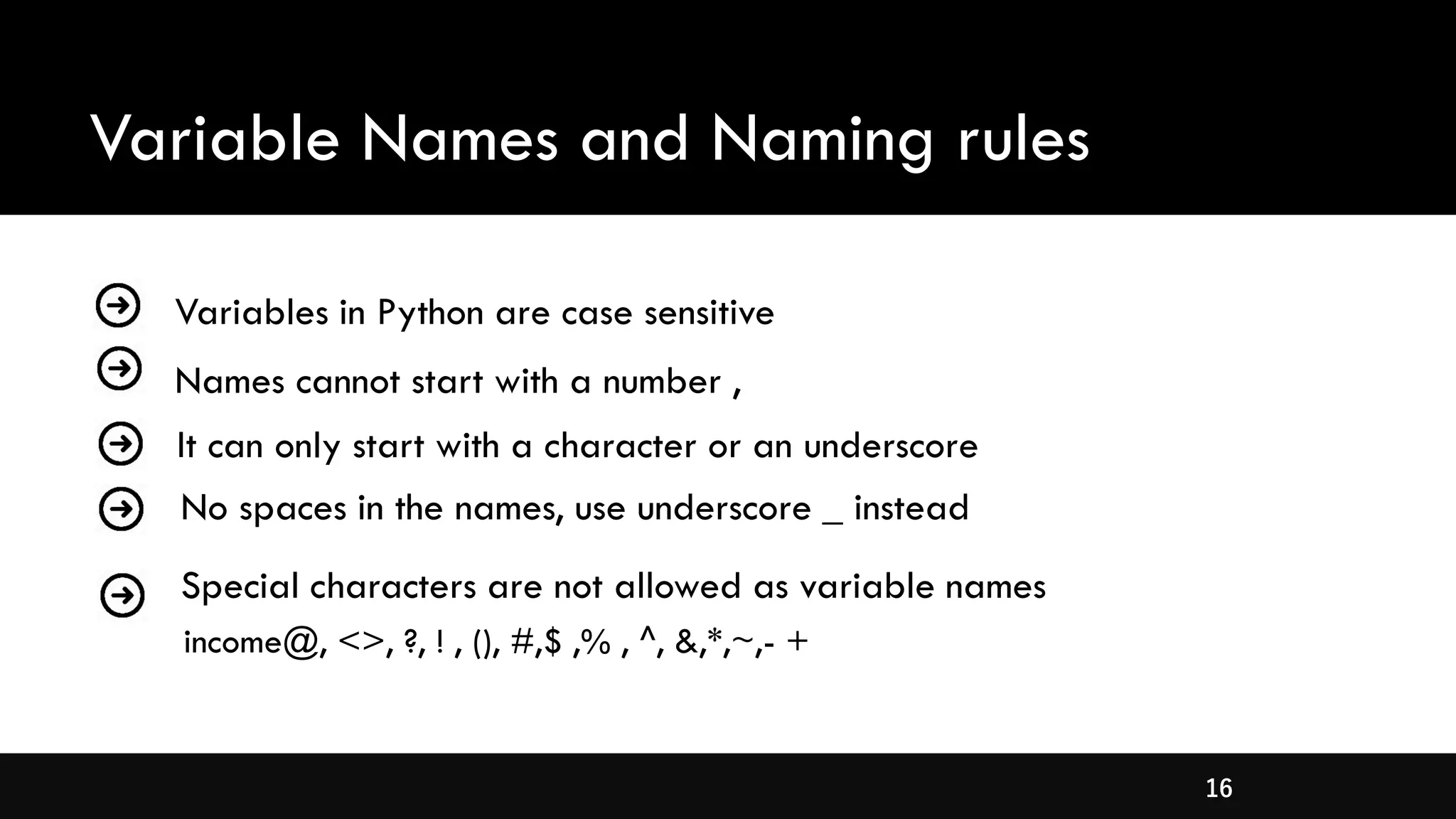 PythonStudyMaterialSTudyMaterial.pdf