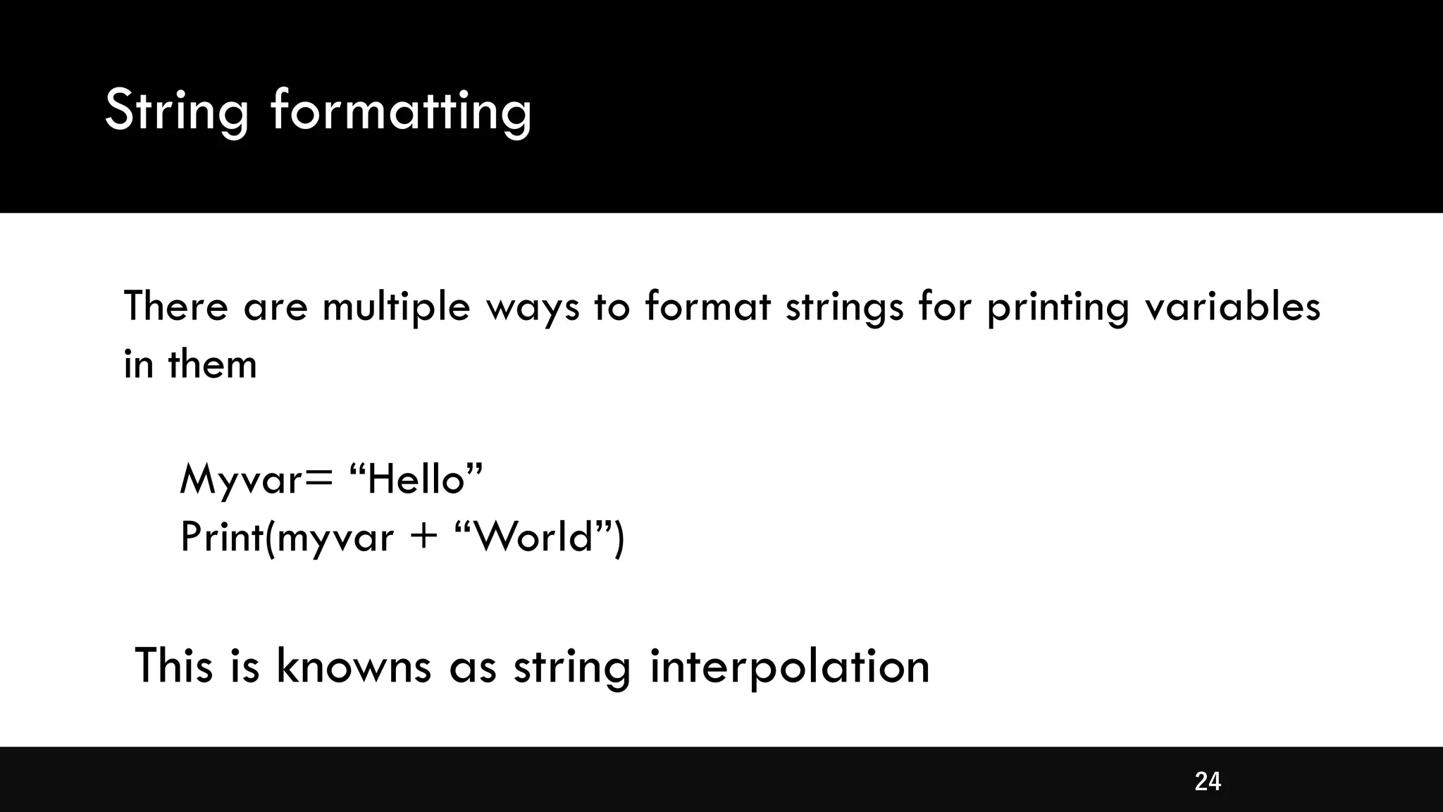 PythonStudyMaterialSTudyMaterial.pdf