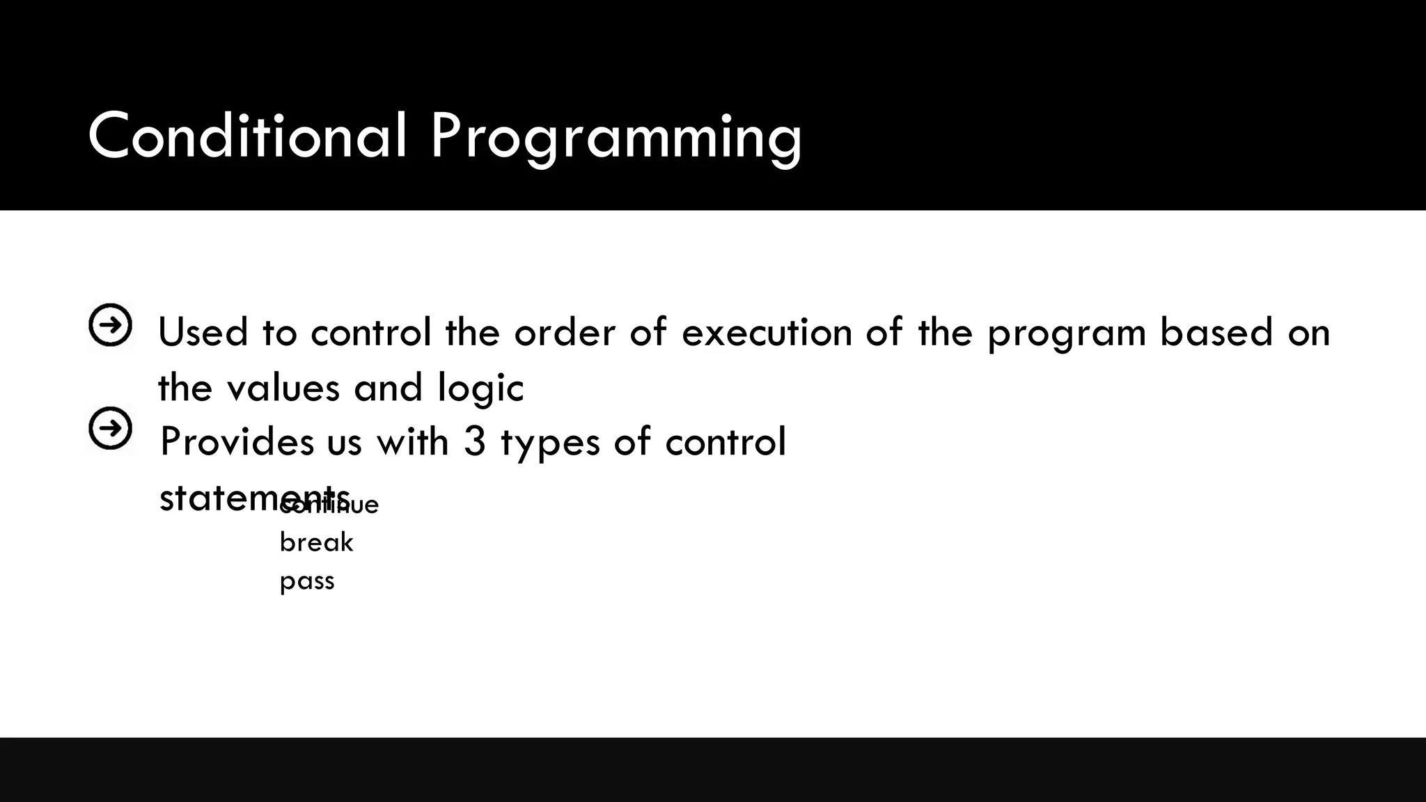 PythonStudyMaterialSTudyMaterial.pdf