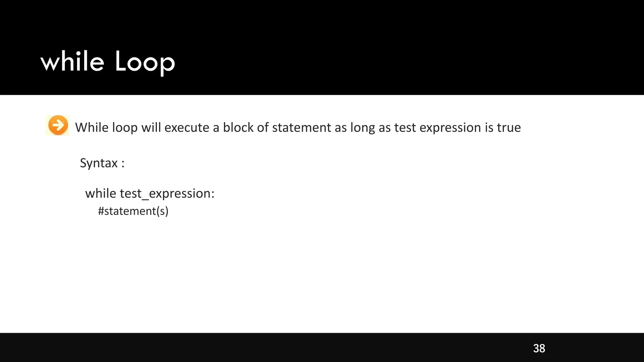 PythonStudyMaterialSTudyMaterial.pdf