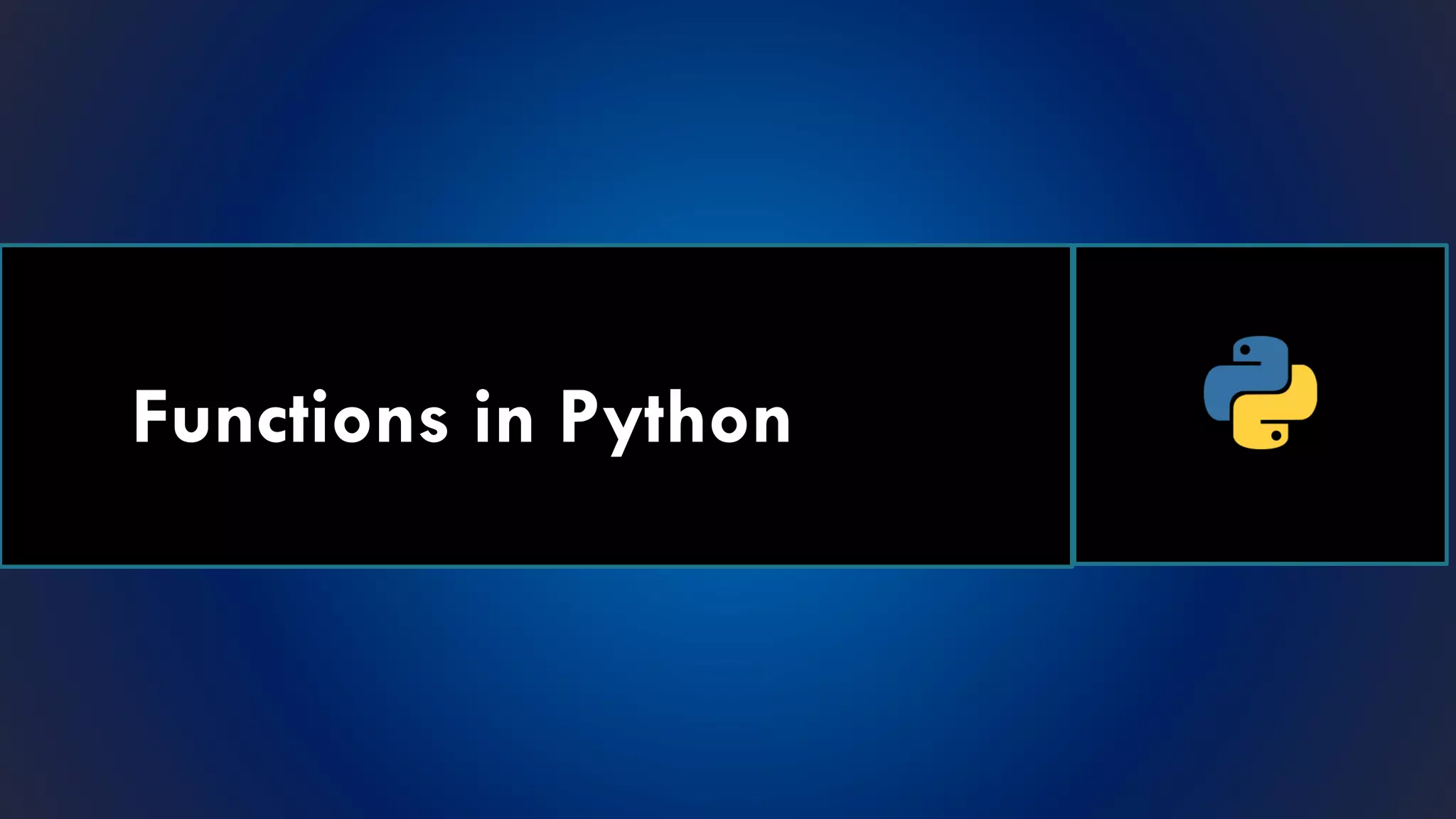 PythonStudyMaterialSTudyMaterial.pdf