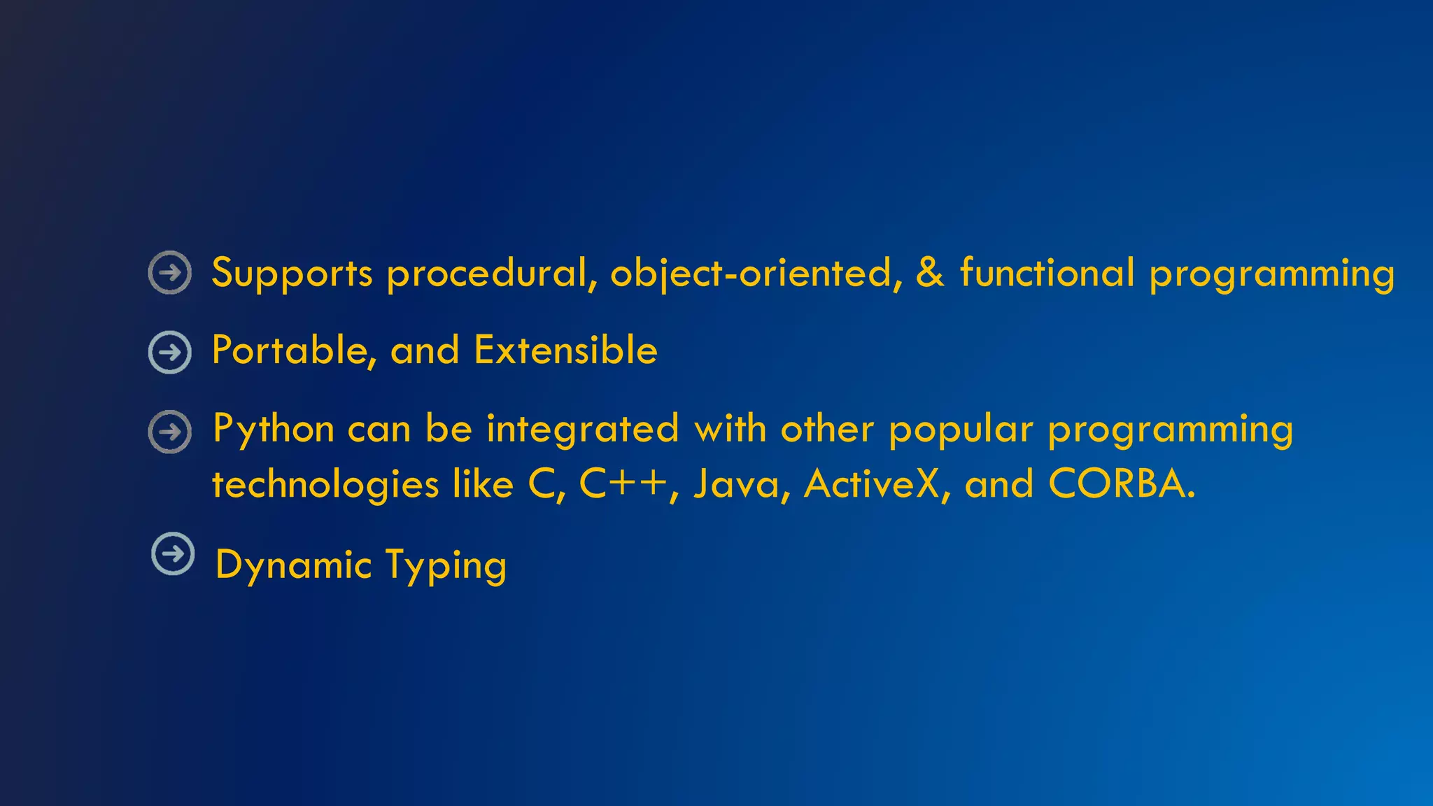 PythonStudyMaterialSTudyMaterial.pdf