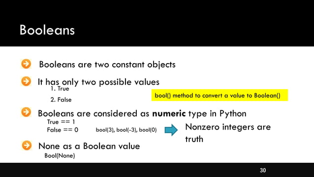 PythonStudyMaterialSTudyMaterial.pdf
