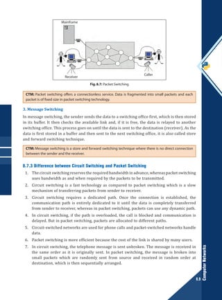 Python supplement | PDF