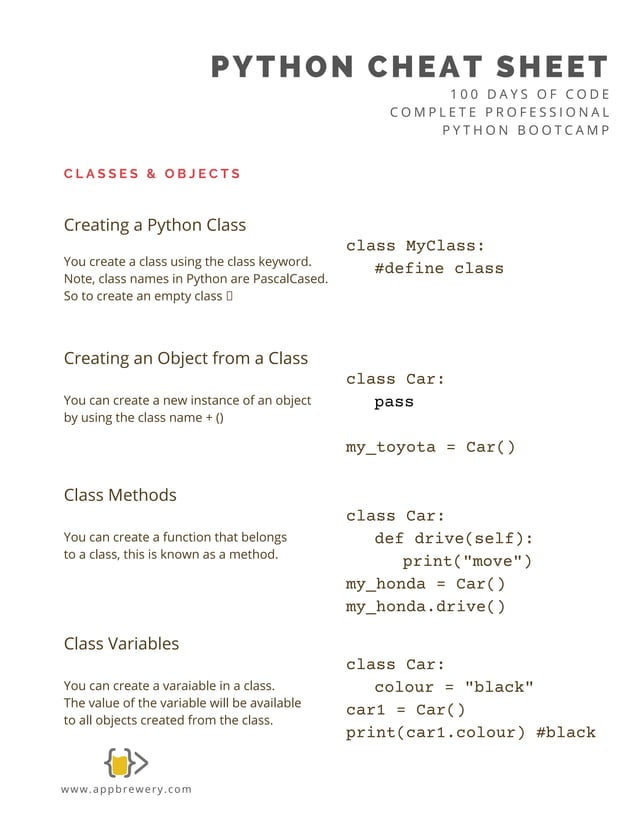 Python+Syntax+Cheat+Sheet+Booklet.pdf