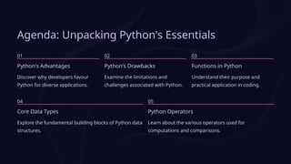pythonteam done by all the team members.pptx