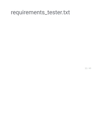 requirements_tester.txt
 
