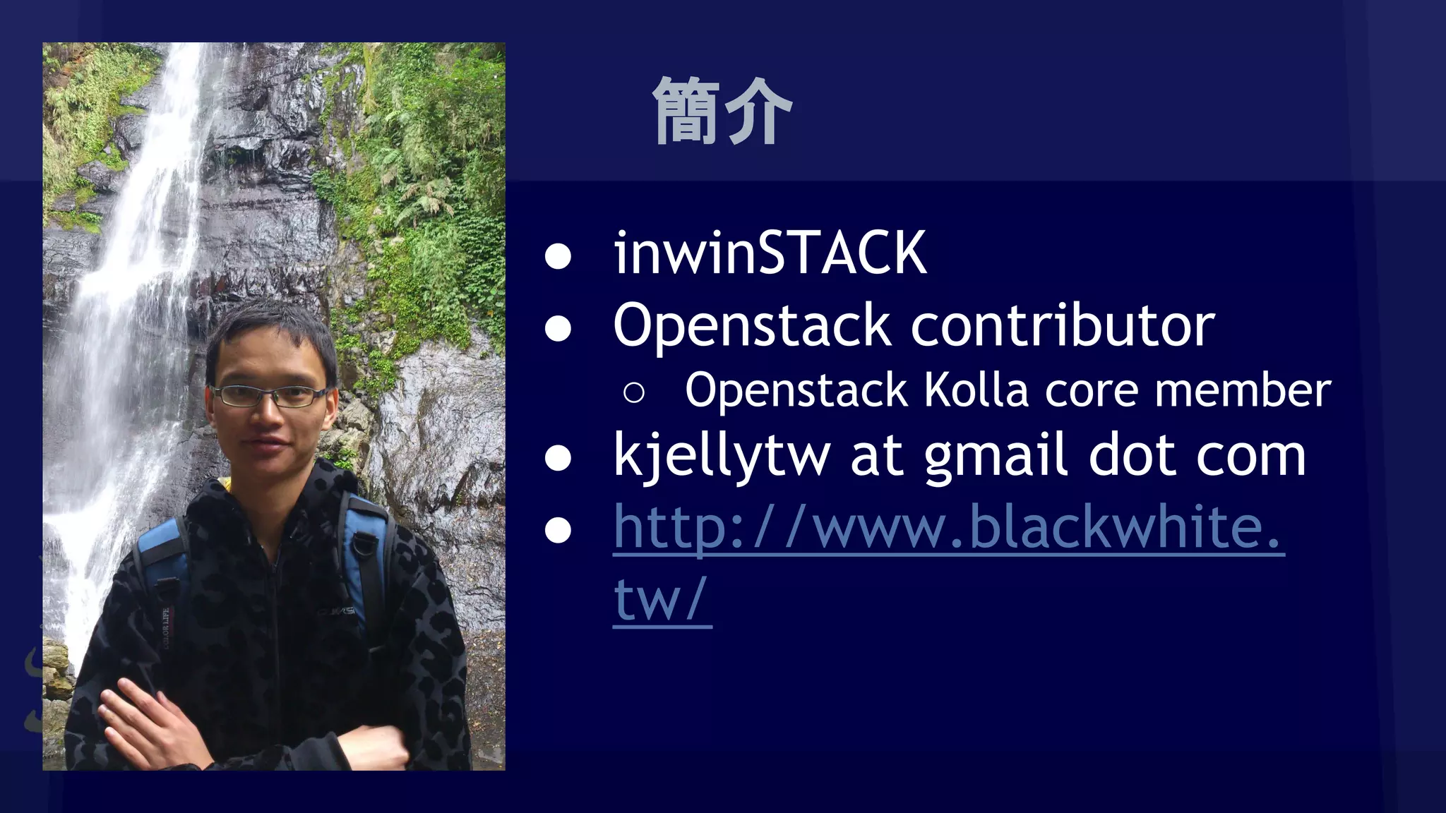 Python to scala | PPT