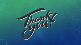 pythontraining-201jn026043638.pptx