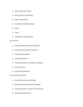 Python Training.pdf