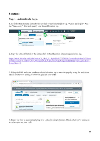 premium photo | developer python, java script, html,... python training.docx