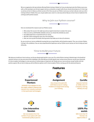 python training course.pdf