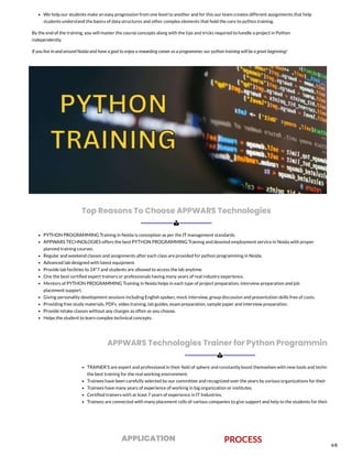 python training course.pdf