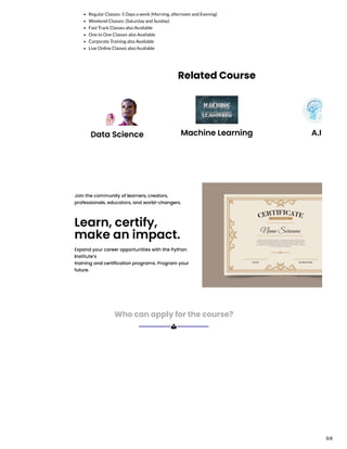 python training course.pdf