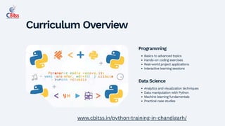 Step Into the World of Software Development with Confidence | PDF