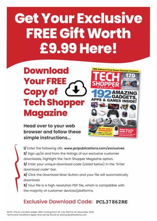 Python Tricks and Tips - 15th Edition, 2023.pdf