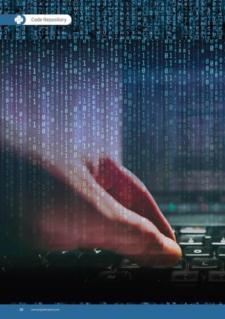 Python Tricks and Tips - 15th Edition, 2023.pdf