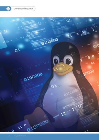 Python Tricks and Tips - 15th Edition, 2023.pdf