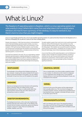 Python Tricks and Tips - 15th Edition, 2023.pdf