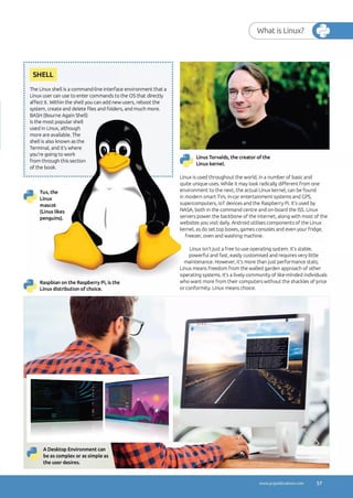 Python Tricks and Tips - 15th Edition, 2023.pdf