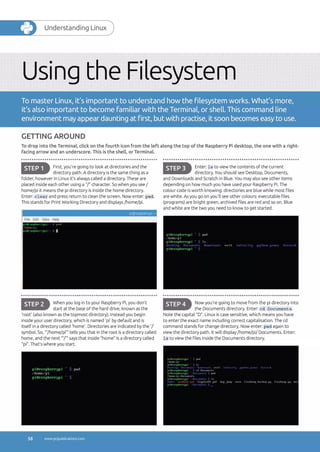 Python Tricks and Tips - 15th Edition, 2023.pdf