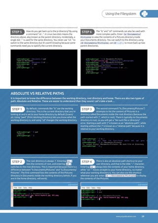 Python Tricks and Tips - 15th Edition, 2023.pdf
