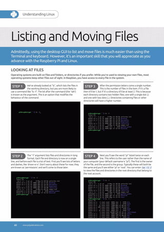 Python Tricks and Tips - 15th Edition, 2023.pdf