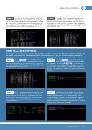 Python Tricks and Tips - 15th Edition, 2023.pdf