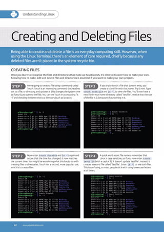 Python Tricks and Tips - 15th Edition, 2023.pdf