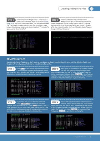 Python Tricks and Tips - 15th Edition, 2023.pdf