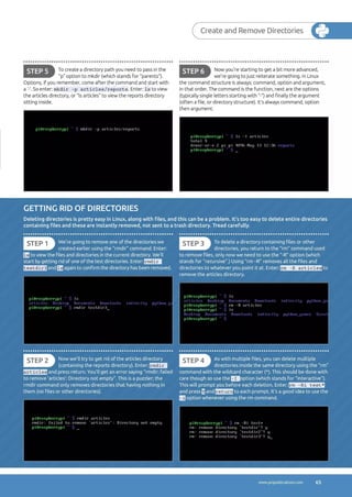 Python Tricks and Tips - 15th Edition, 2023.pdf