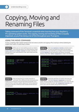 Python Tricks and Tips - 15th Edition, 2023.pdf