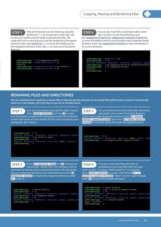 Python Tricks and Tips - 15th Edition, 2023.pdf