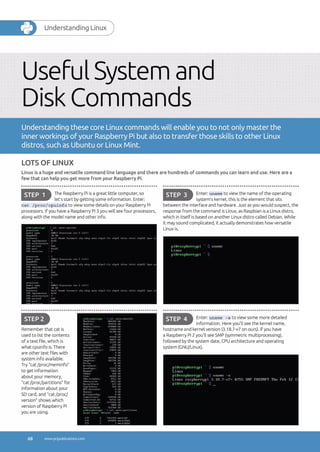Python Tricks and Tips - 15th Edition, 2023.pdf