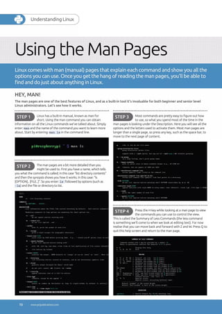 Python Tricks and Tips - 15th Edition, 2023.pdf