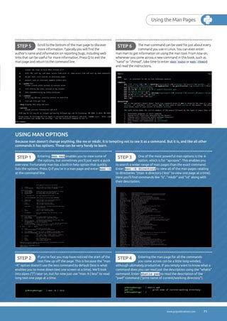 Python Tricks and Tips - 15th Edition, 2023.pdf