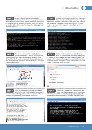 Python Tricks and Tips - 15th Edition, 2023.pdf