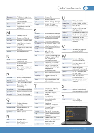 Python Tricks and Tips - 15th Edition, 2023.pdf