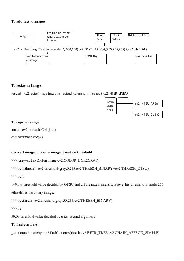 resize image cv2 resize image cv2