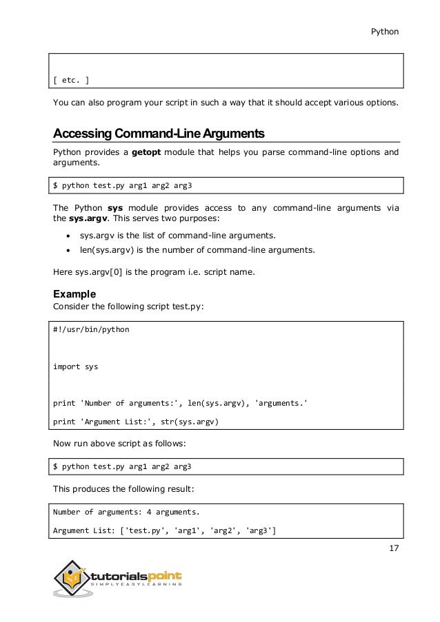 contrast essay writing videos