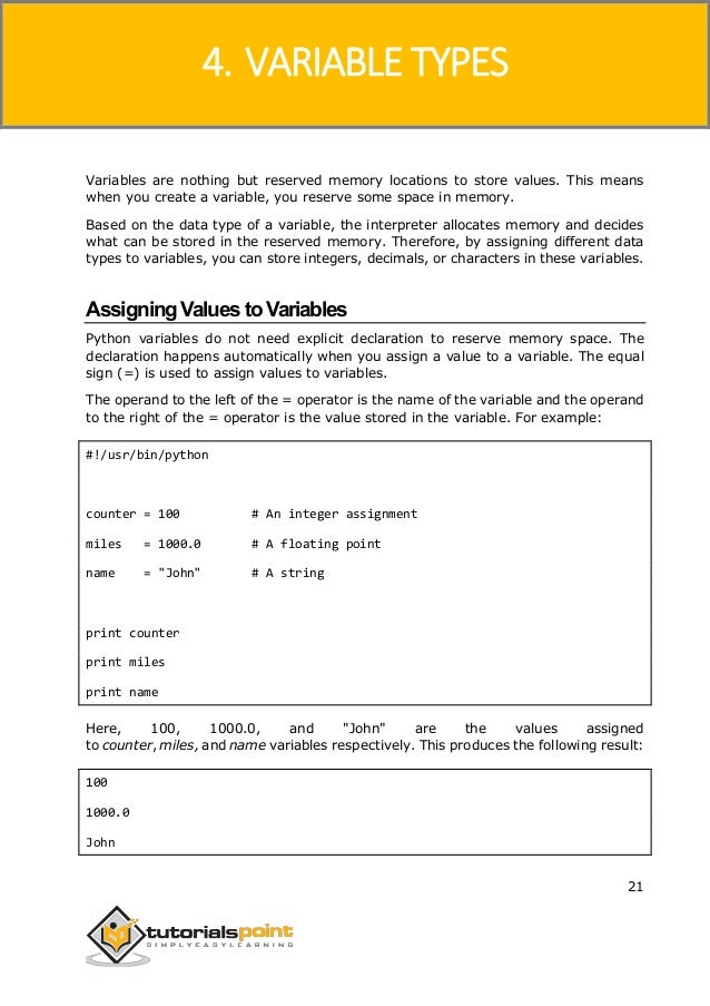 essay about smoking disadvantages ielts buddy