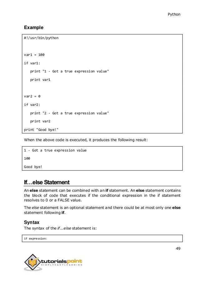 research paper concept rubric college