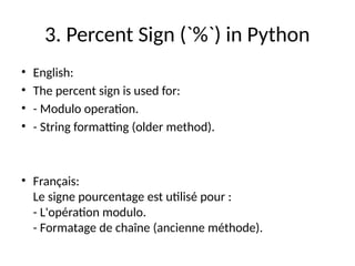 PythonCharacterstutorial for students.pptx