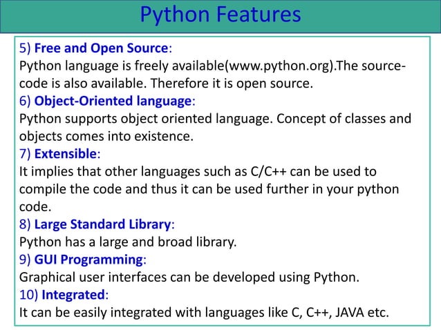 PYTHON TUTORIALS.pptx