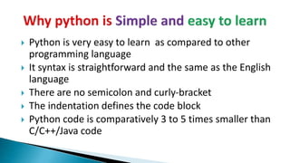 Python Tutorials.pptx