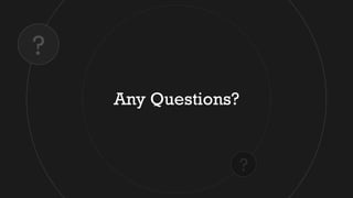 Python typing module | PDF