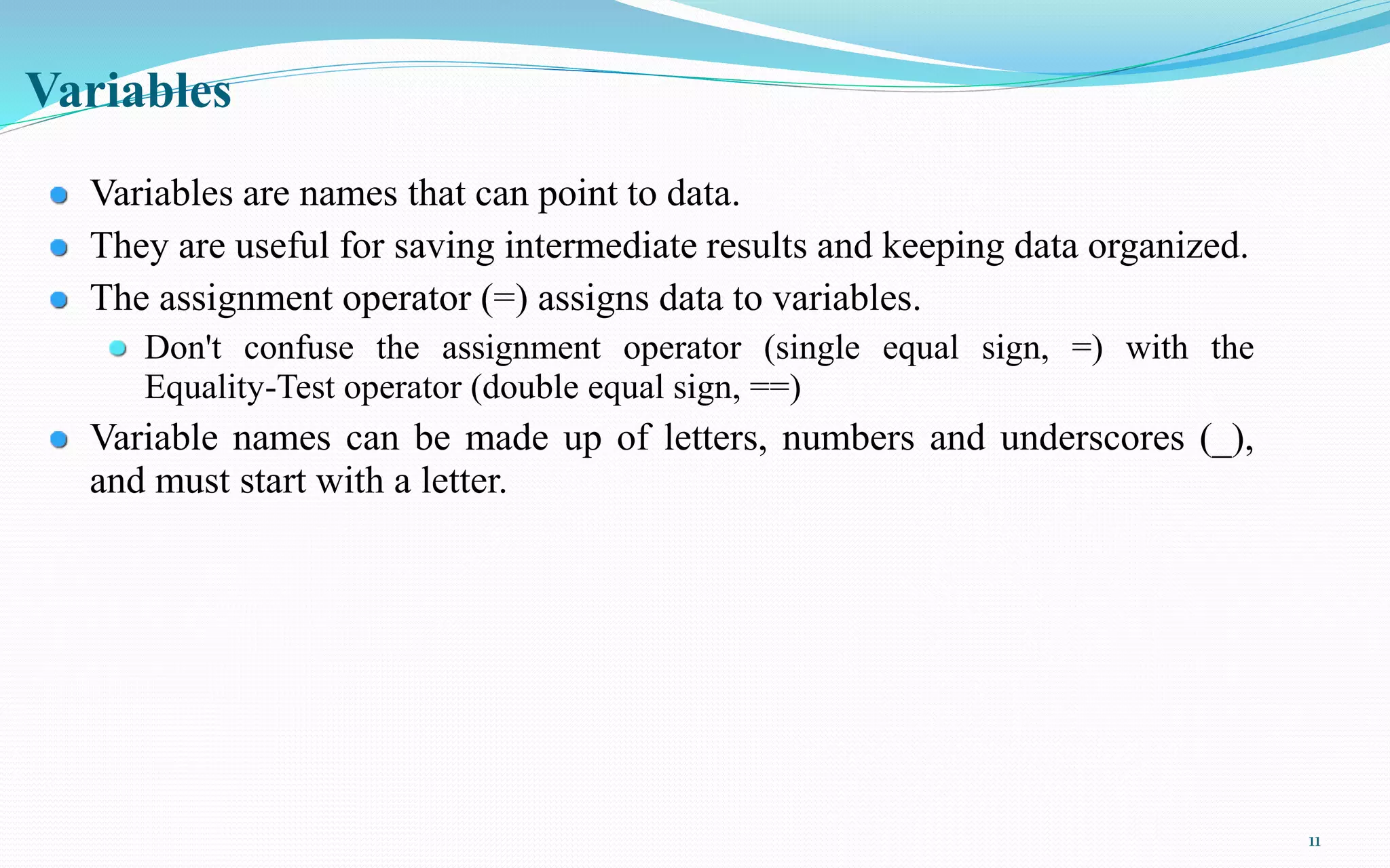 Python_Unit-1_PPT_Data Types.pptx