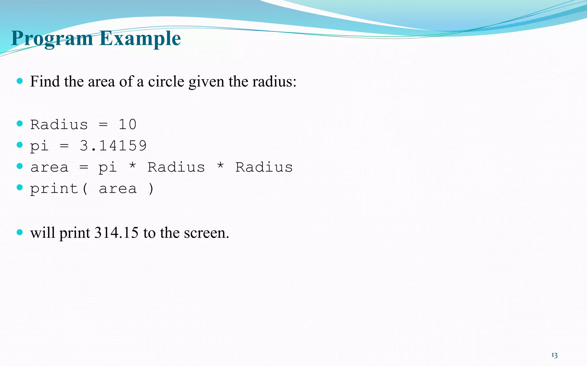 Python_Unit-1_PPT_Data Types.pptx